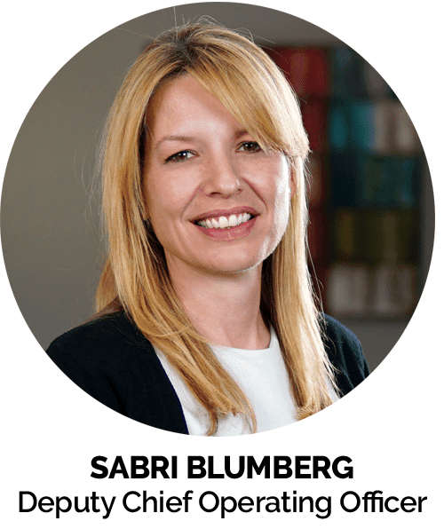 What to do same day cancellations | Sabri Blumberg Deputy Chief Operating Officer | Ask Sabri | MGE