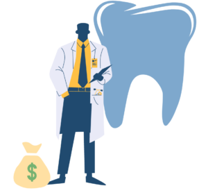 Dental practice growth and scaling | MGE Management Experts
